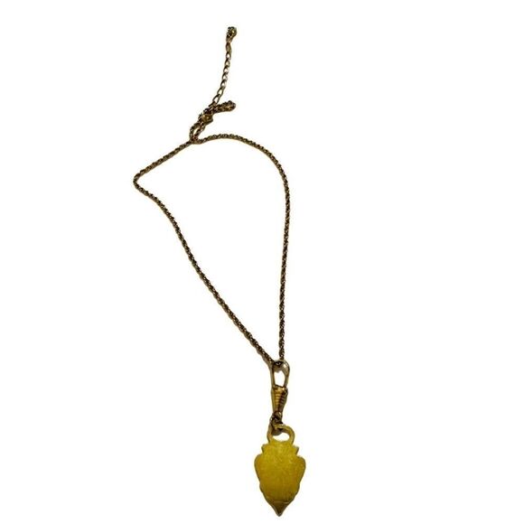 Gucci bag charm  - Picture 8 of 10